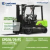 Forklift-2---2.5-Ton-Elektrik-Baterai-Lithium-CPD20.25-FS-d Forklift 2 - 2.5 Ton Elektrik Baterai Lithium CPD20.25-FS