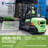 Forklift-3-Ton-Elektrik-Baterai-Lithium-CPD30-35-EJL-2 Forklift 3 Ton Elektrik Baterai Lithium CPD30-35-EJL