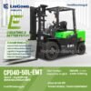 Forklift-Elektrik-4-,-4.5,-5-ton-LiuGong-CPD40-45-50L-EMT Forklift Elektrik 4 , 4.5, 5 ton LiuGong CPD40-45-50L-EMT